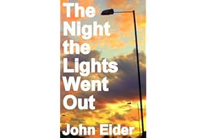 The Night the Lights Went Out