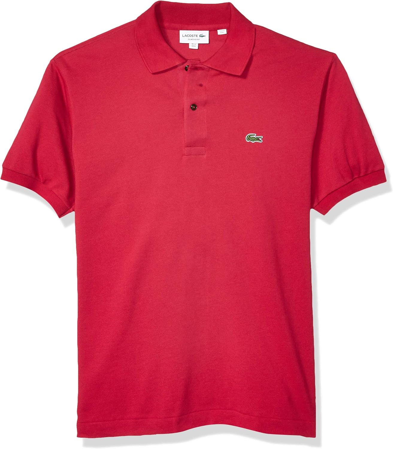 Lacoste clothing wholesale Outlet
