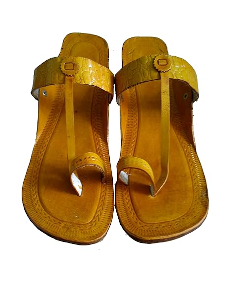 kolhapuri sandal online