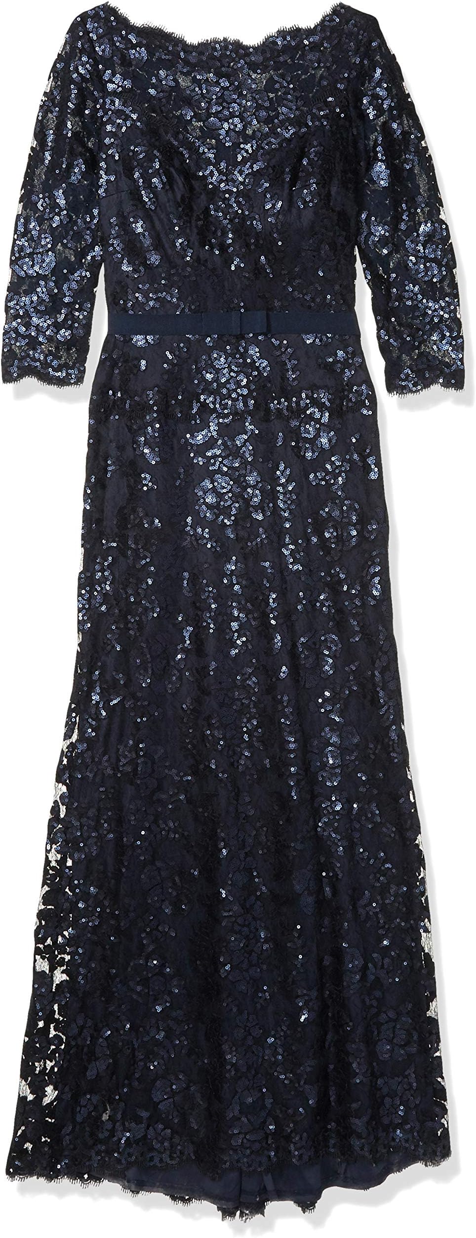 Tadashi Shoji Women's Dress
