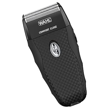 wahl 5 star shaver replacement foil amazon