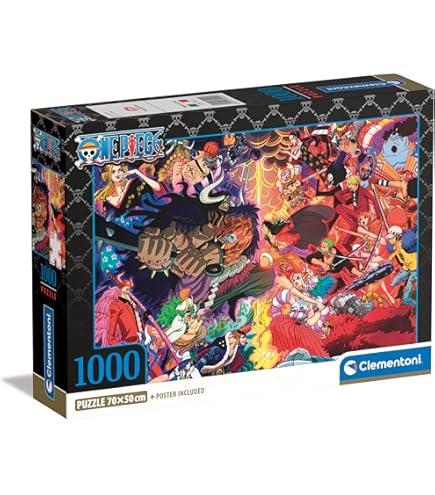 攻殻機動隊 500PIECES JIGSAW PUZZLE 攻殻機動隊 500PIECES JIGSAW PUZZLE Amazon.com: AQUARIUS The