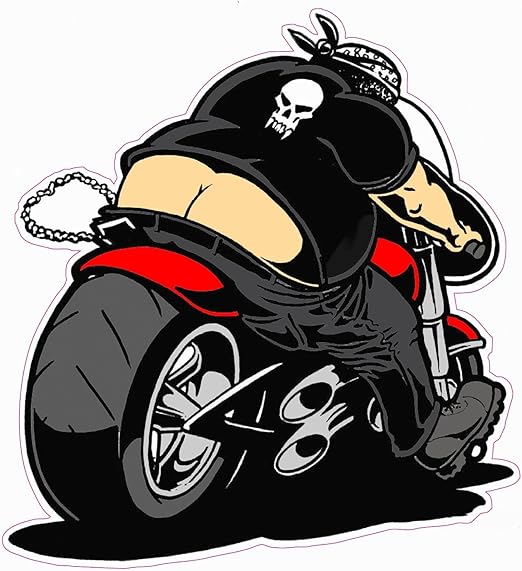 regalos moteros amazon