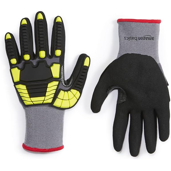 Guanti Da Pilota Nomex Estate Guanti Da Volo Estate Nomex McGuire Gear Guanti Da Pilota Nomex Estate Guanti Da Volo Estate Nomex McGuire Gear