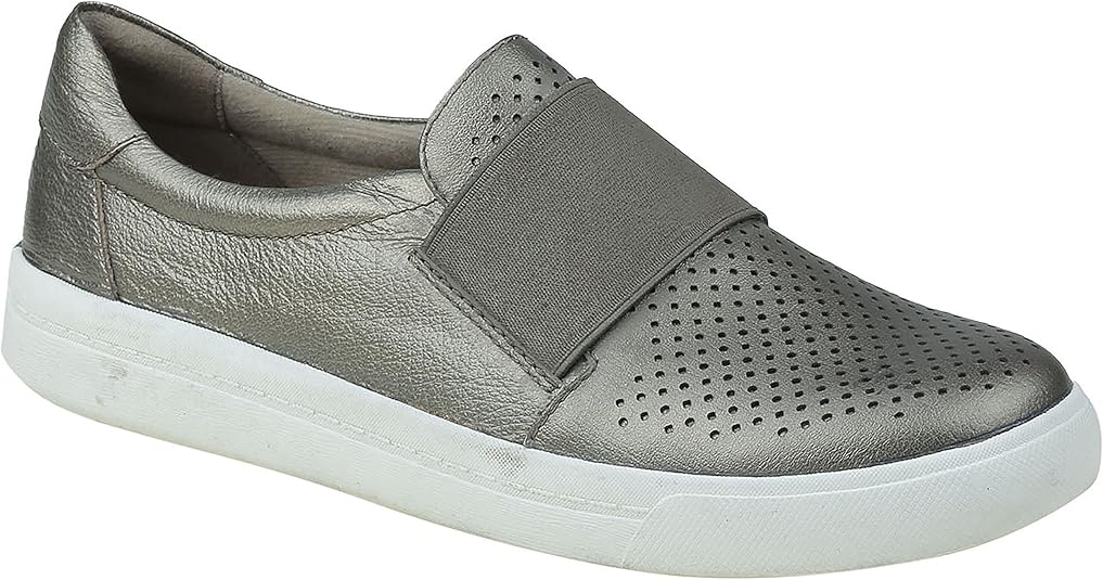 earth origins melissa sneaker