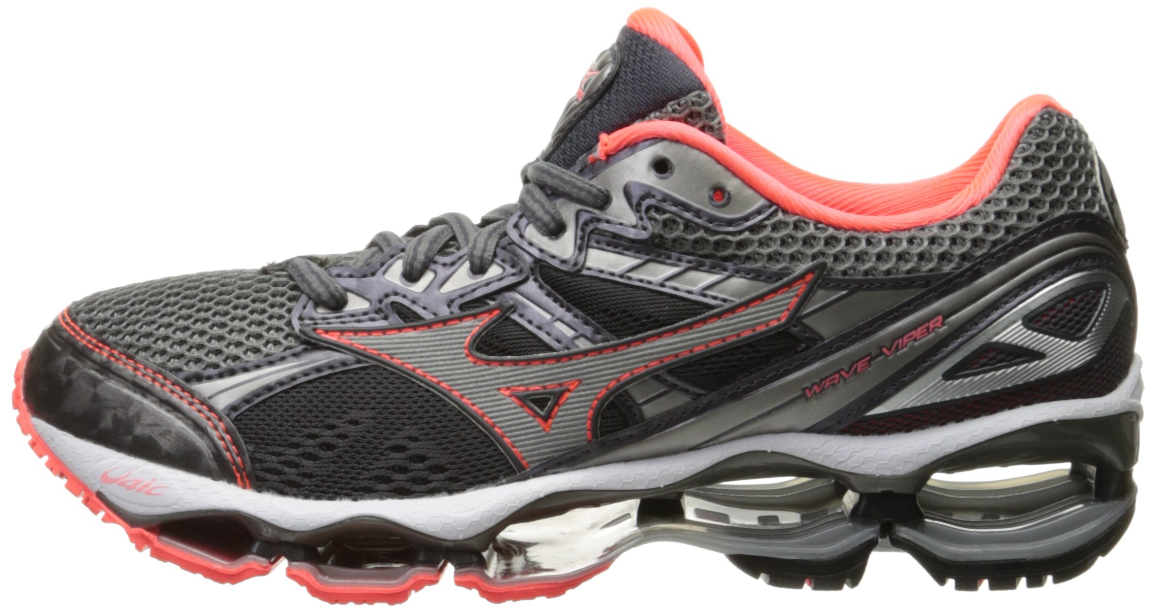 mizuno women's wave viper running shoe