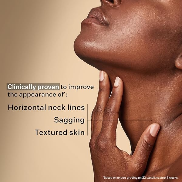 STRIVECTIN TIGHTEN & LIFT PEPTIGHT™ TIGHTENING NECK ANTI-AGING SERUM ROLLER, 1.7 FL. OZ.