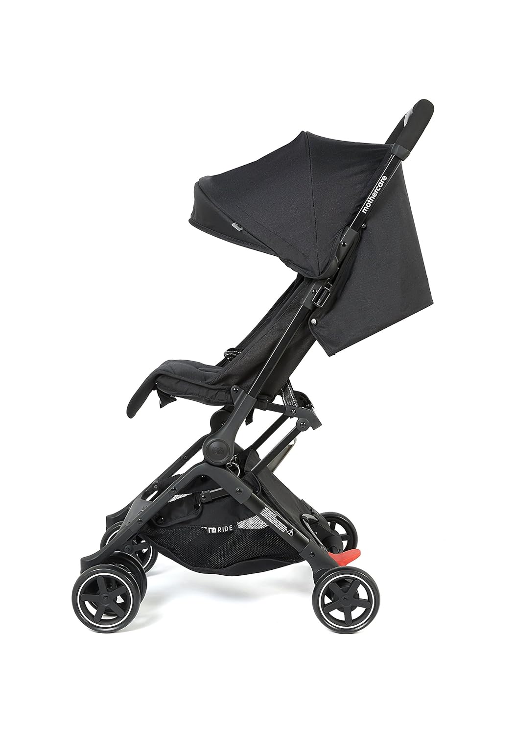 mothercare own brand prams