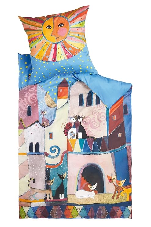 Rosina Wachtmeister Bettwasche - Bettwäsche Gallery