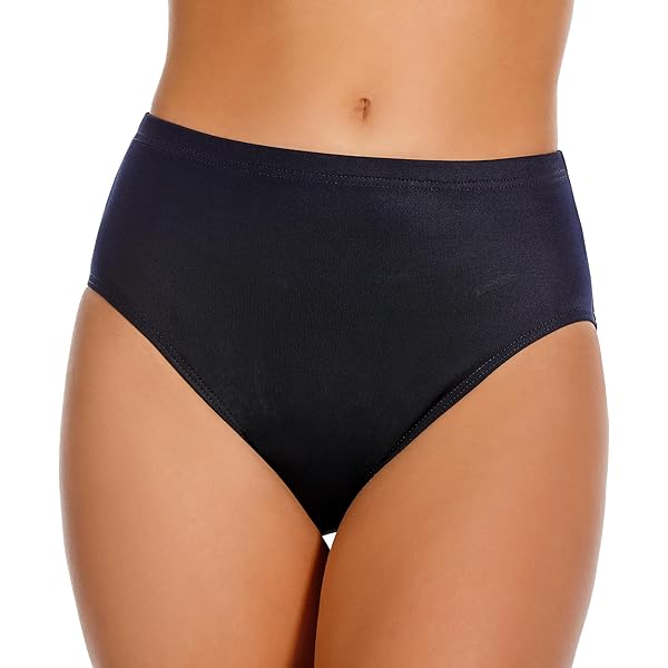 Magicsuit Women's Solid Rita Top Olive 18 : Amazon.ca