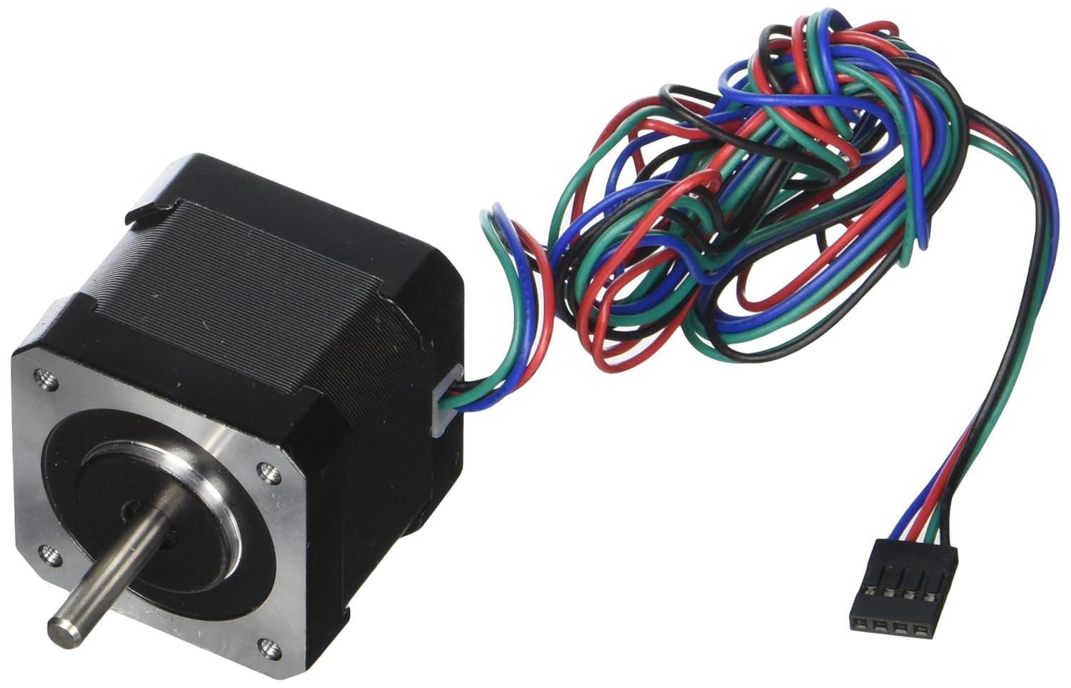 Best bed-type milling machine