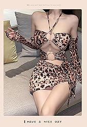 SINMIUANIME Sexy Sleeveless Bodycon Maxi Dresses