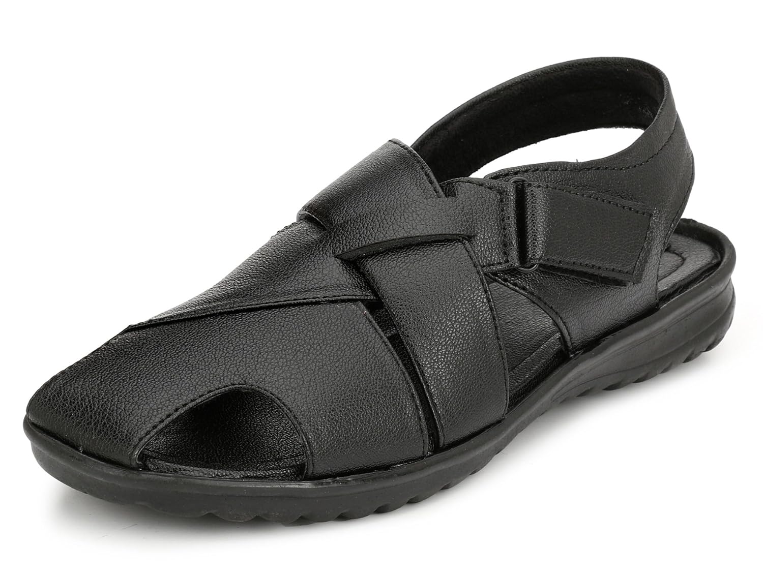 fucasso sandals
