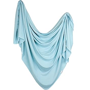 copper pearl swaddle amazon