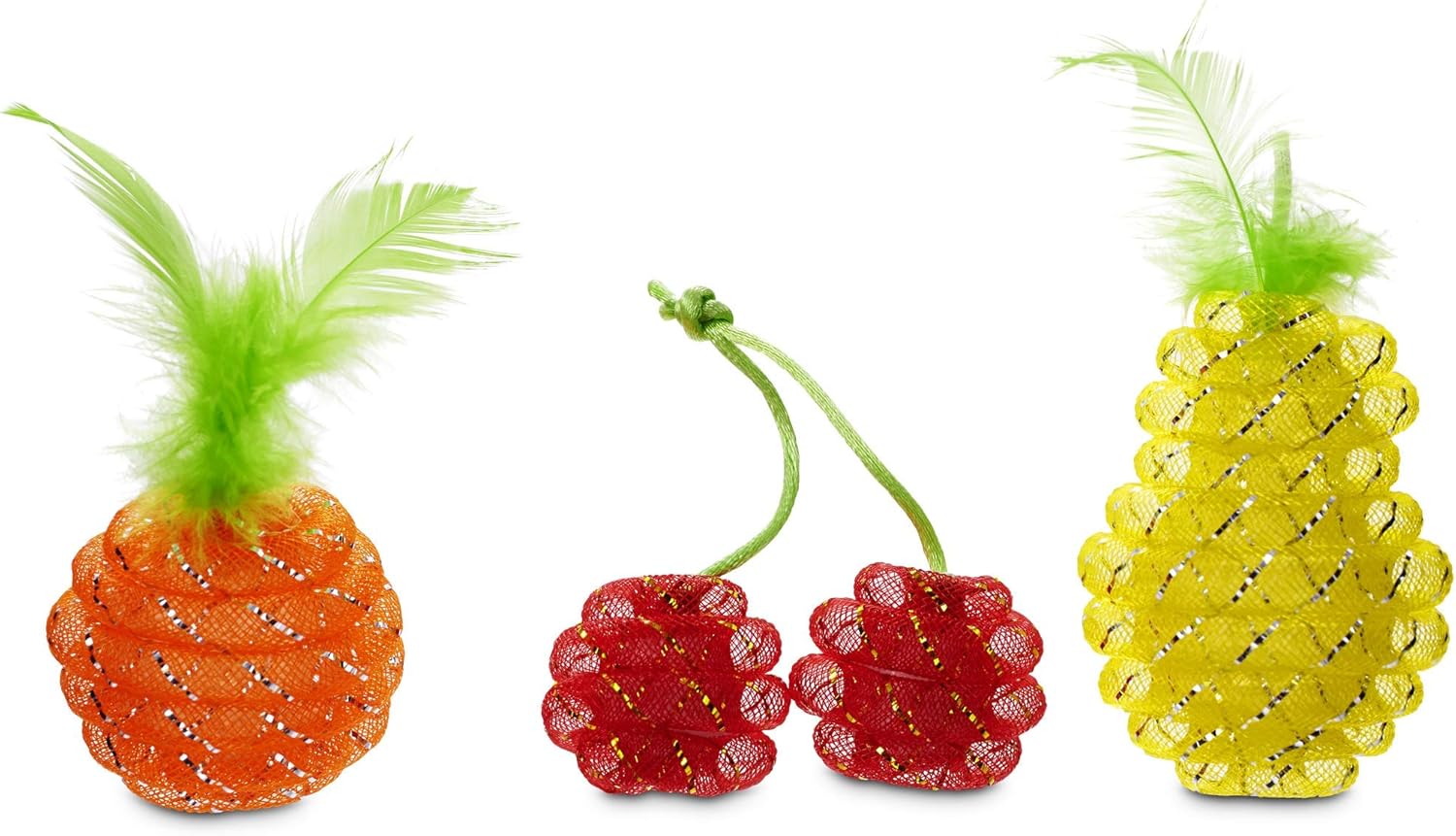 pedigree dog food yellow bag