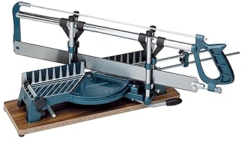 Meister Gehrungssäge 550 mm, 7317100