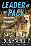 Leader of the Pack: An Andy Carpenter Mystery
