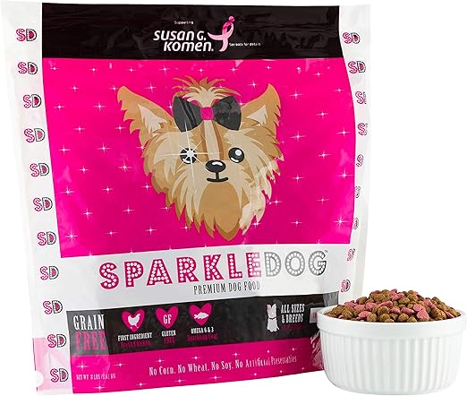 best dog stuff on amazon