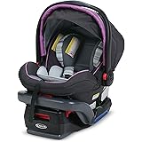 graco snugride snuglock 35 lx featuring trueshield technology review