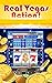 3-Reel Slots Deluxe