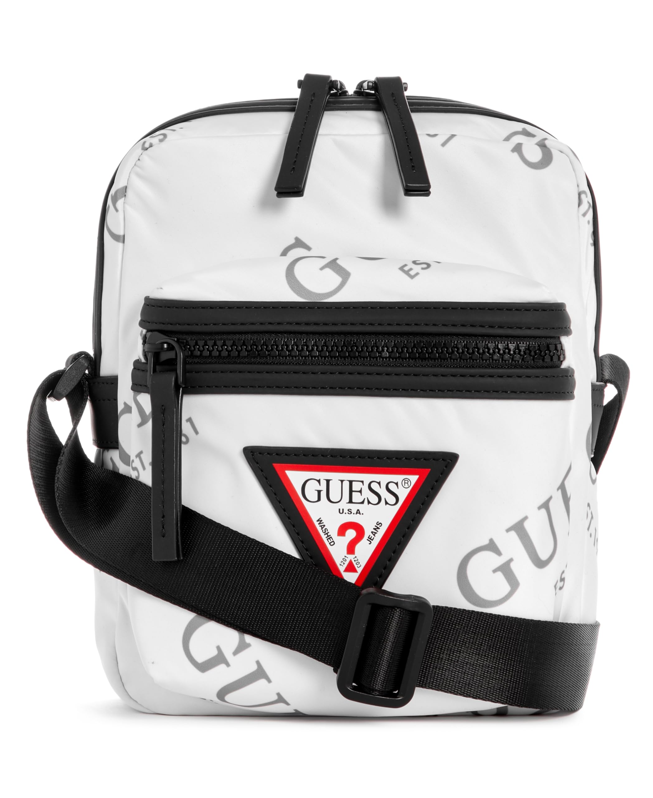 Photo 1 of Guess ORIGINALS CAMERA BAG