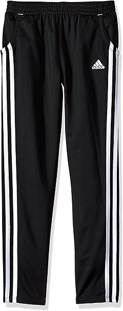 pants adidas niña