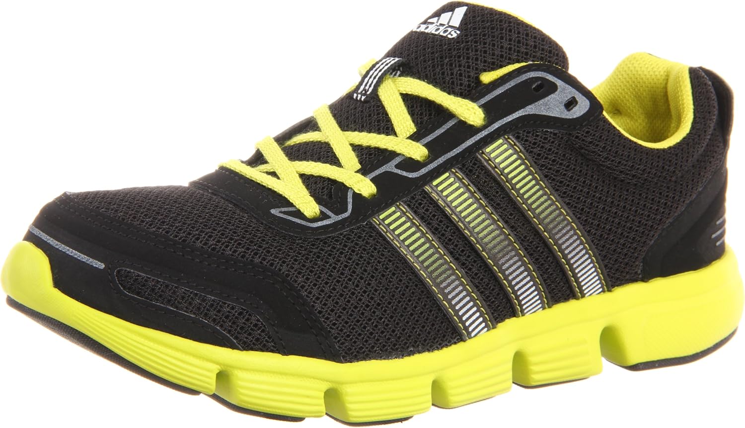 adidas running shoes kids