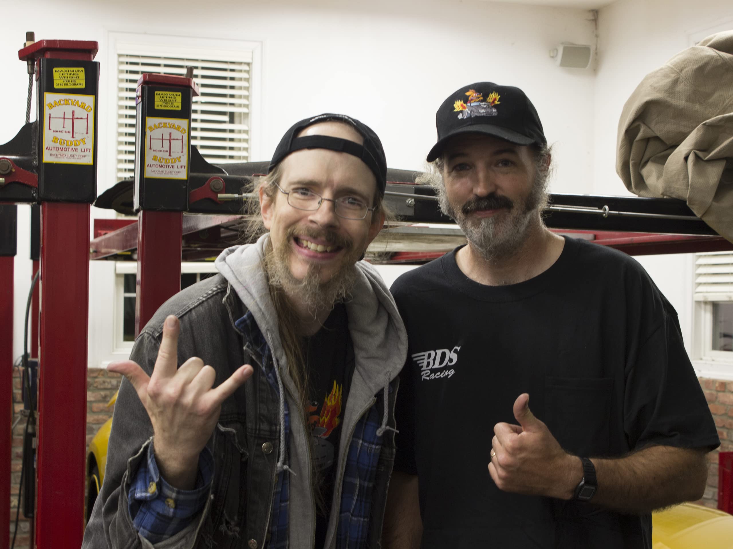 Watch Junkyard Empire Season 1 Prime Video