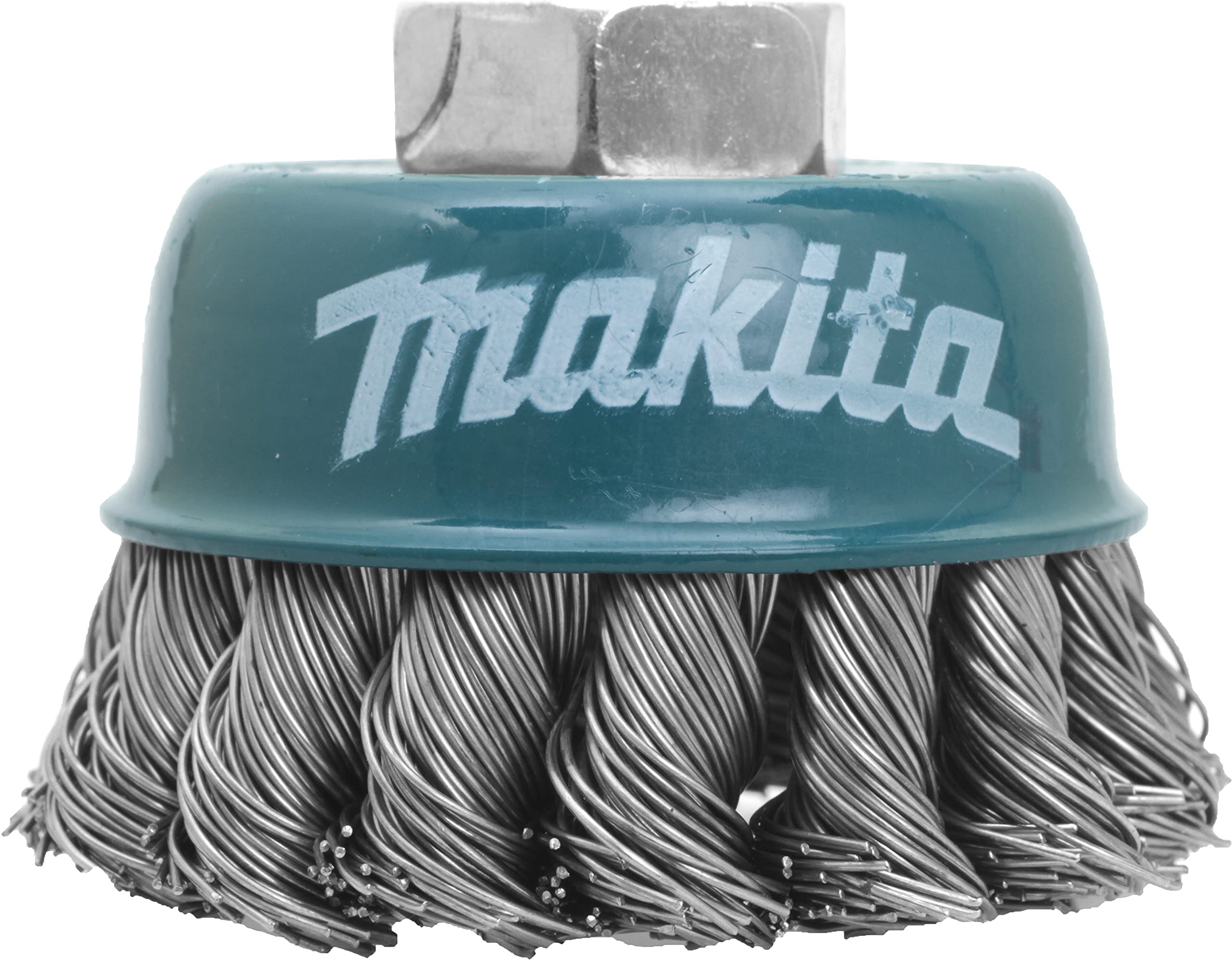 Makita D-24119 Bowl Cup Brush