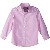 Spring Notion Baby Boys' Long Sleeve Shirt