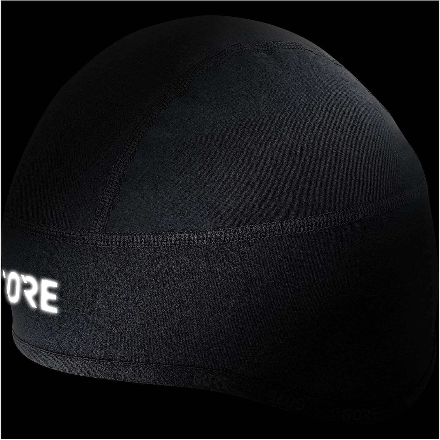 Gore wear c3 gore windstopper helmet cap Clearance