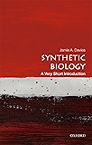 Synthetic Biology: A Very Short Introduction (Very Short Introductions)