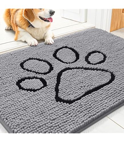 Ipss Addis Should A Dog Sleep On Your Bed Chart Nutrisource Lamb