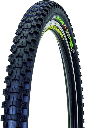 Amazon Kenda 26インチ Mtbタイヤ K 1059 26 X 2 35 Excavator Mtbタイヤ ケンダ Kenda タイヤ