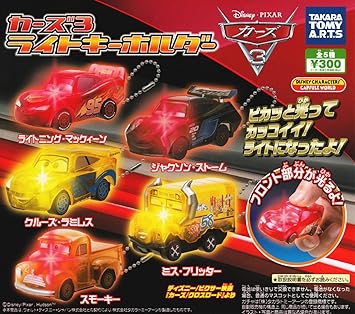 これまでで最高のディズニー 靴 キーホルダー 全種類 ディズニー画像