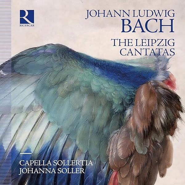 Sviatoslav Richter - Richter in Hungary - Amazon.com Music