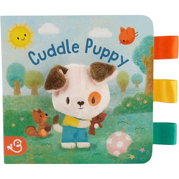 Amazon.com: Hooked on Baby: Read, Rhyme and Cuddle : Hooked on