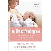 Breastfeeding Book