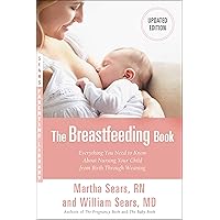 洋書 Breastfeeding and Human Lactation Amazon.com: Breastfeeding and Human Lactation eBook