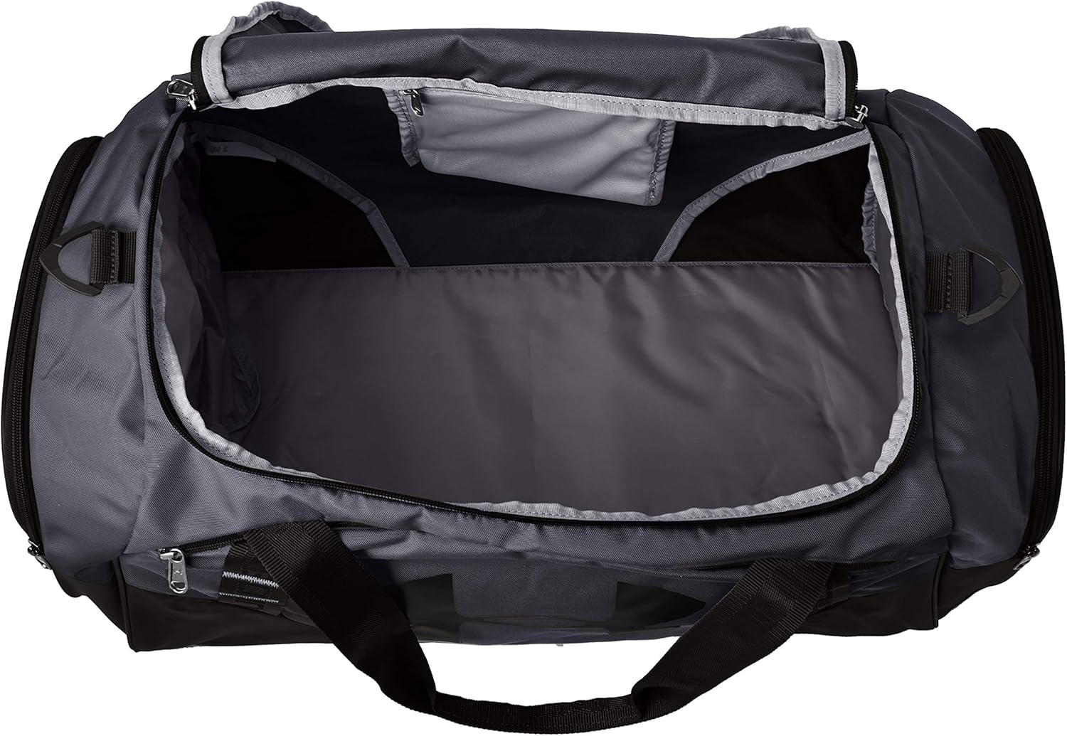 under armour undeniable 3.0 md unisex sport duffel