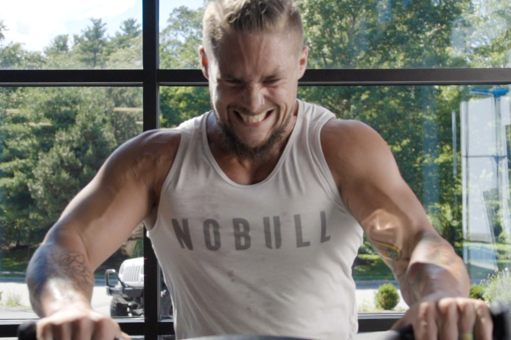 nobull trainers amazon