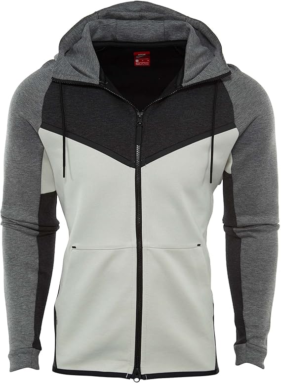 camo spitfire hoodie