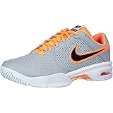 nike react element courtballistec