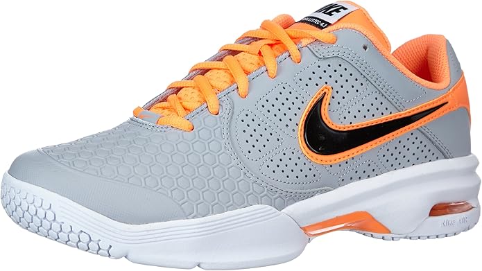 nike vapormax 2019 blue