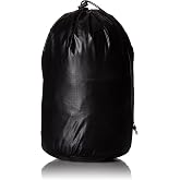 Equinox Bilby Ultralite Stuff Bag