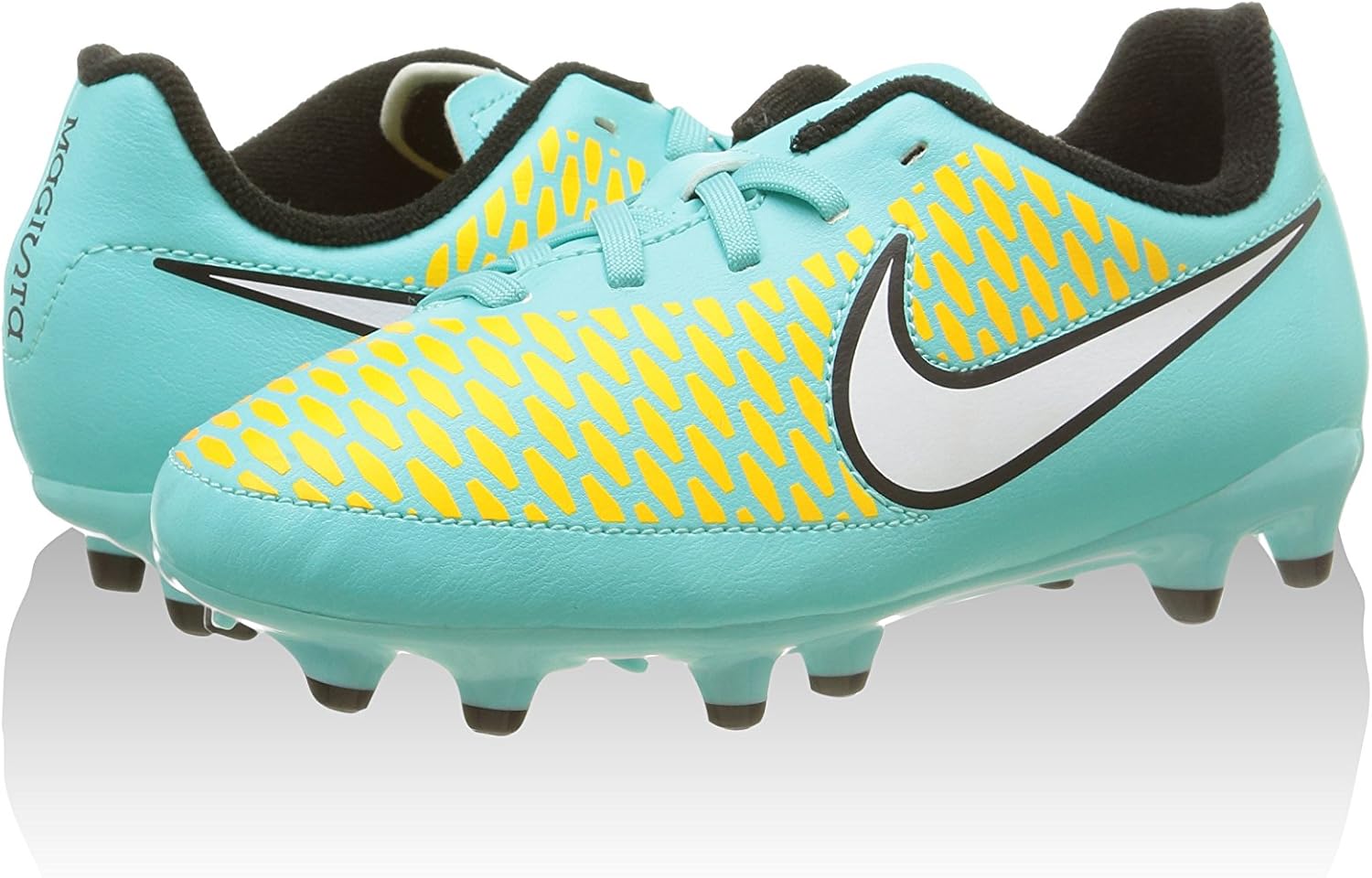 nike junior magista onda