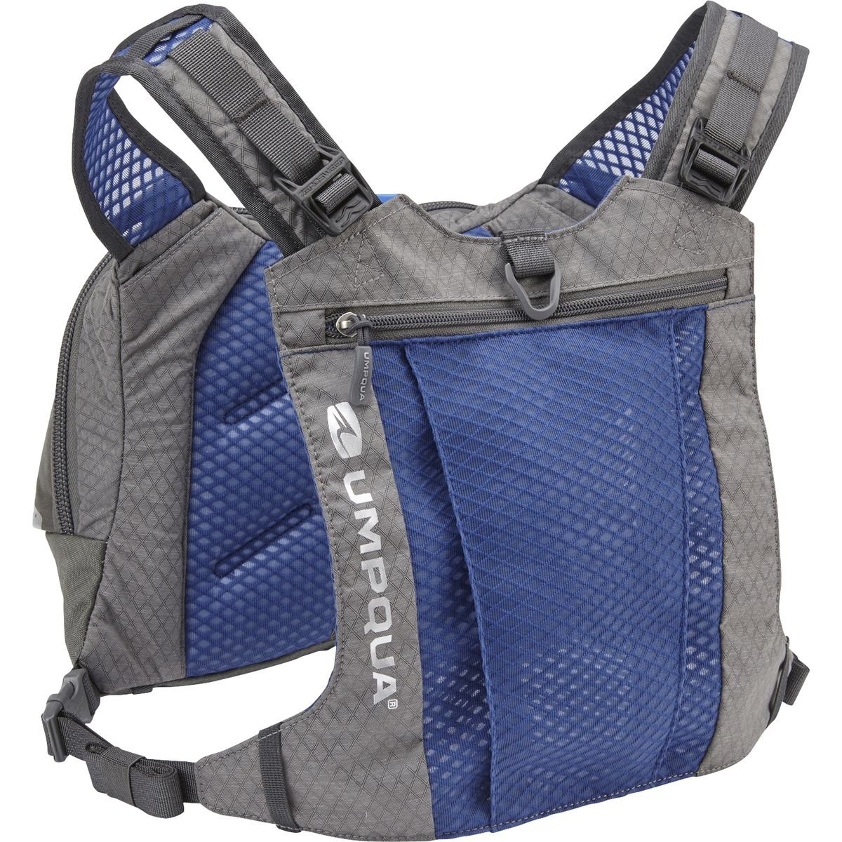 限定価格セール Umpqua Overlook 500 Zs Chest Pack 500 Cu In Granite 1サイズ B01bfcve42 安い Www Ichillmusic Com