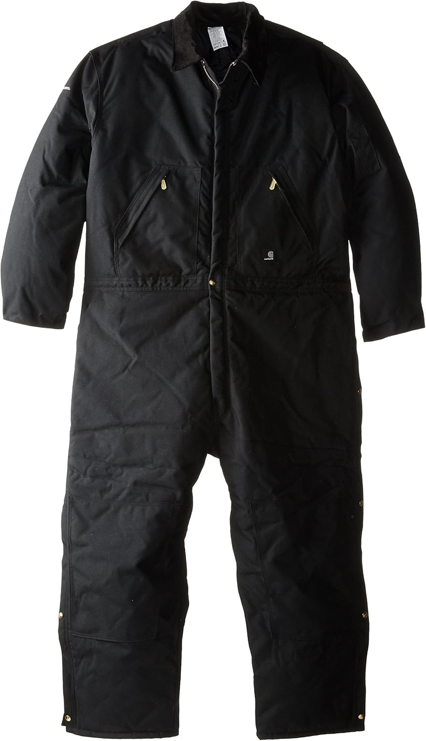 carhartt x06