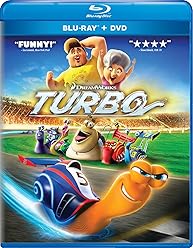 Turbo