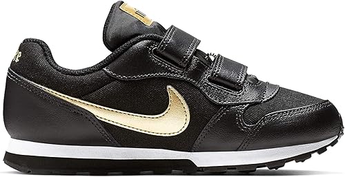 nike md runner girls